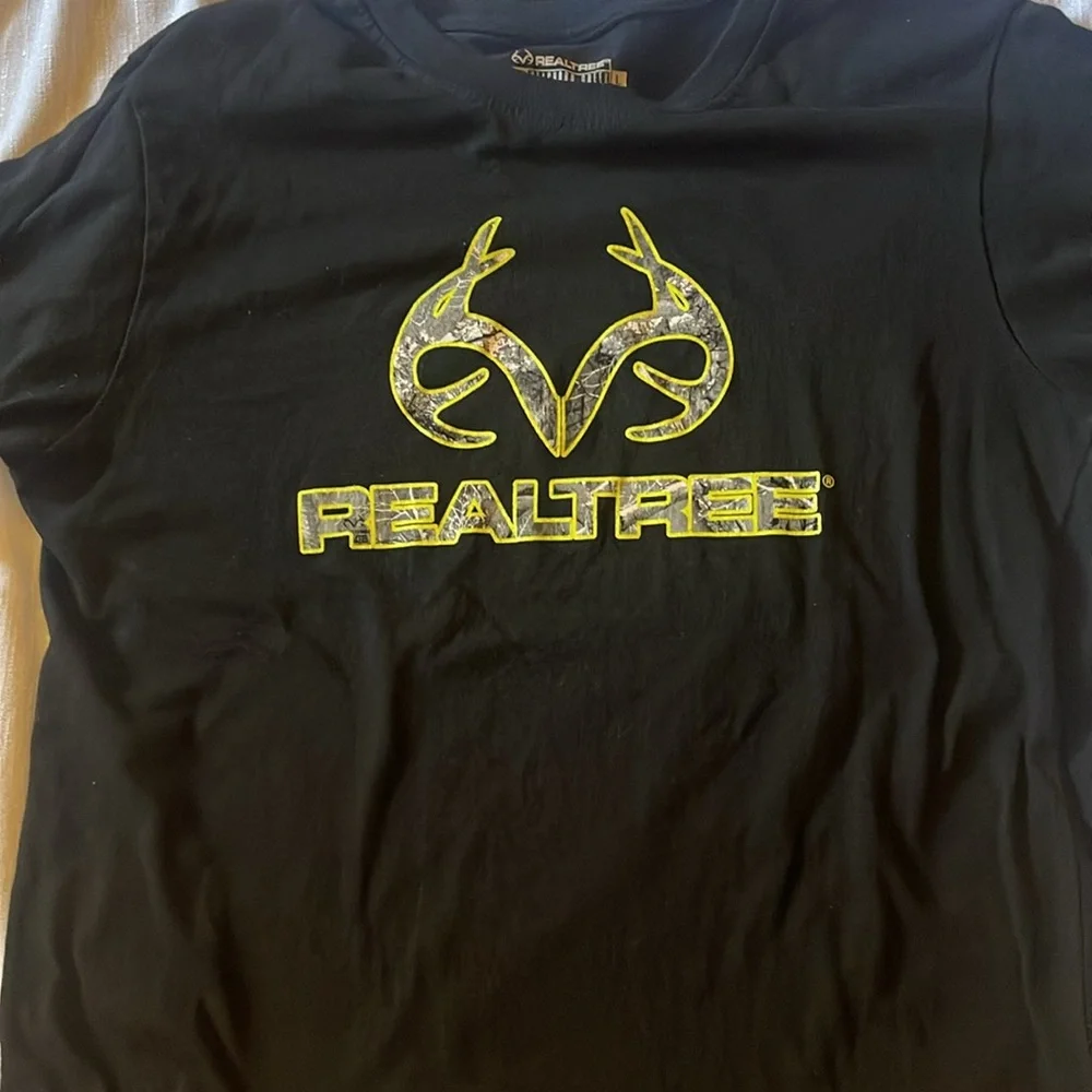 RealTree - Large - Picture 4 of 4